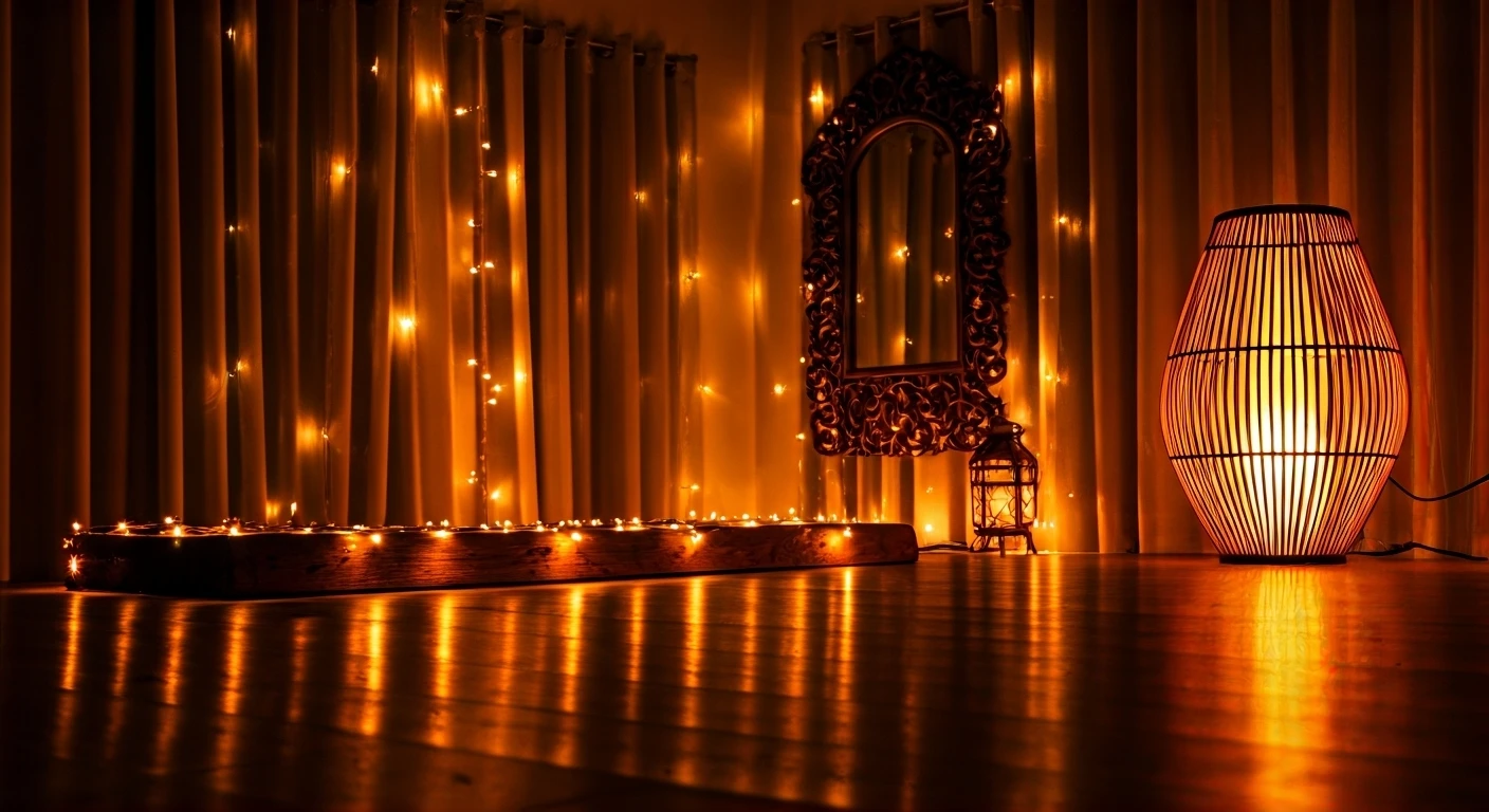 Light Up Your Diwali 2025 with These Secrets