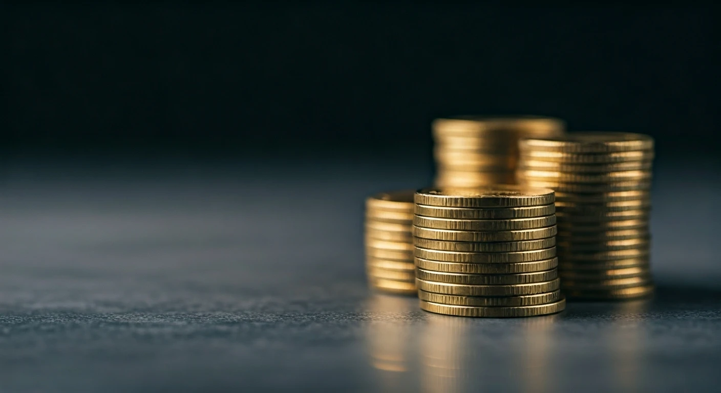 Urban Company IPO: Is It Worth Investing?