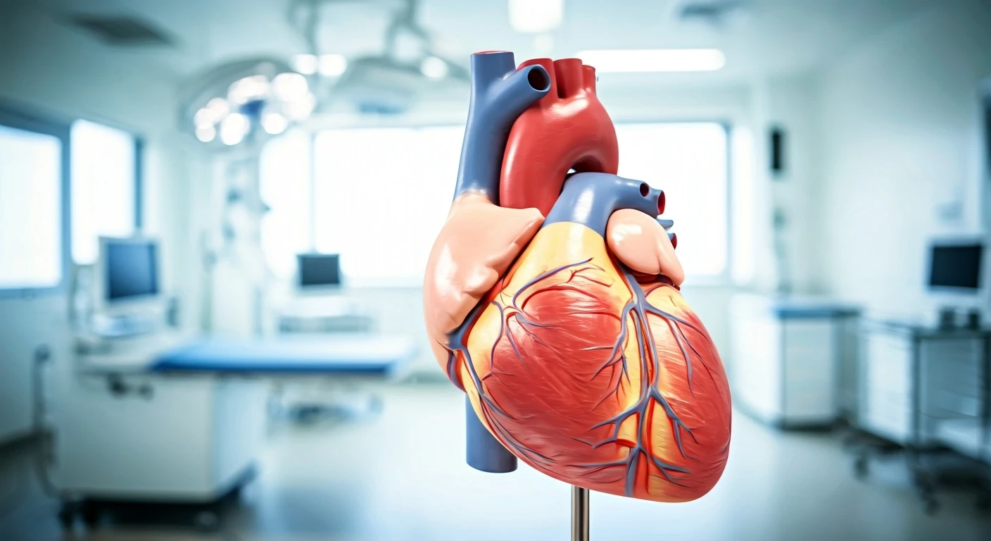 Health Insurance: Why You Need It in Your 30s