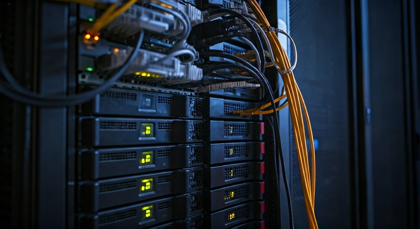 Indian Tech Leaders Achieve Global Success