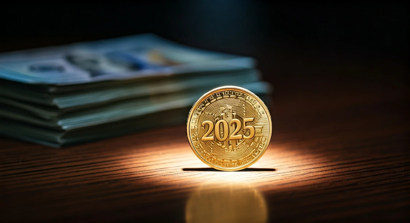 Zodiac Signs May See Career Wins on 9/11/2025