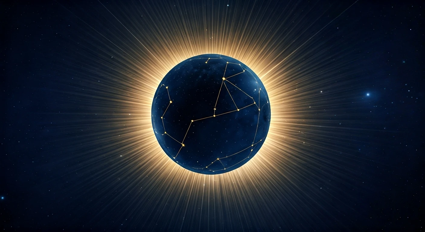 October 9, 2025: What do the stars foretell?