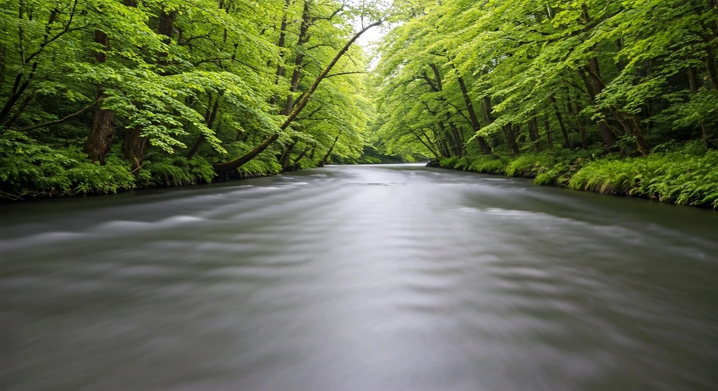 Find Inner Peace: Forgive Yourself and Others