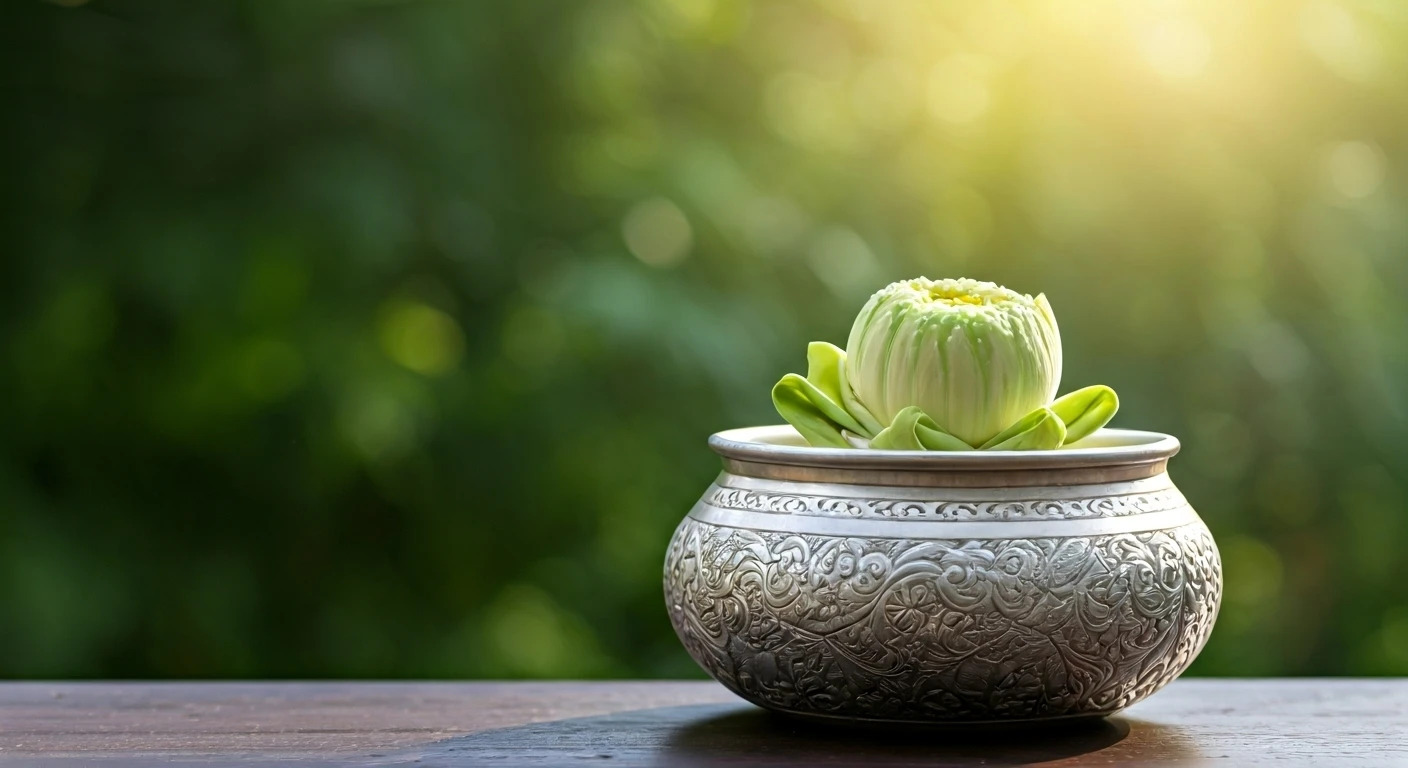 Ayurveda Can Detox Your Legs Naturally
