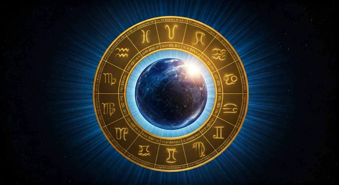 Horoscopes: What will happen on September 15?