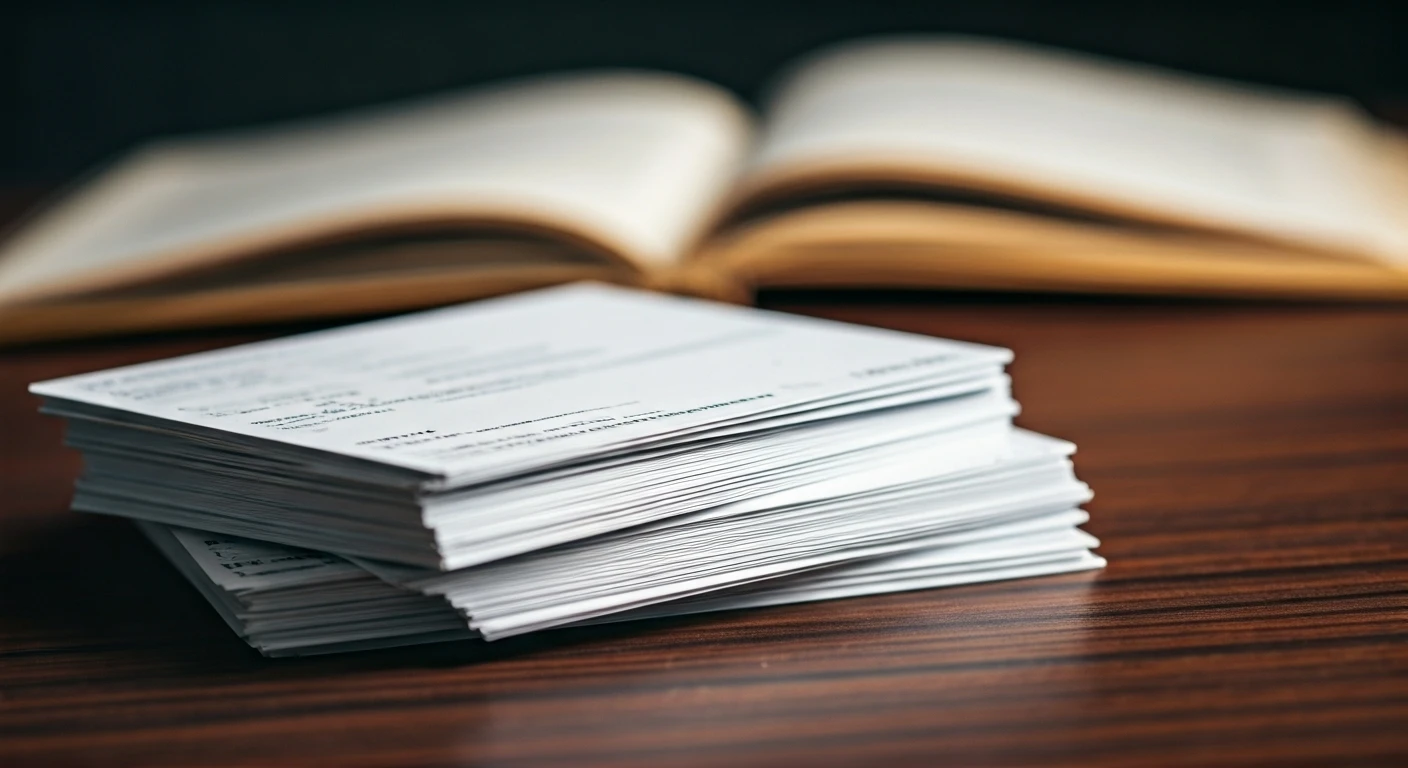 CDS 2 2025 Admit Cards Released!