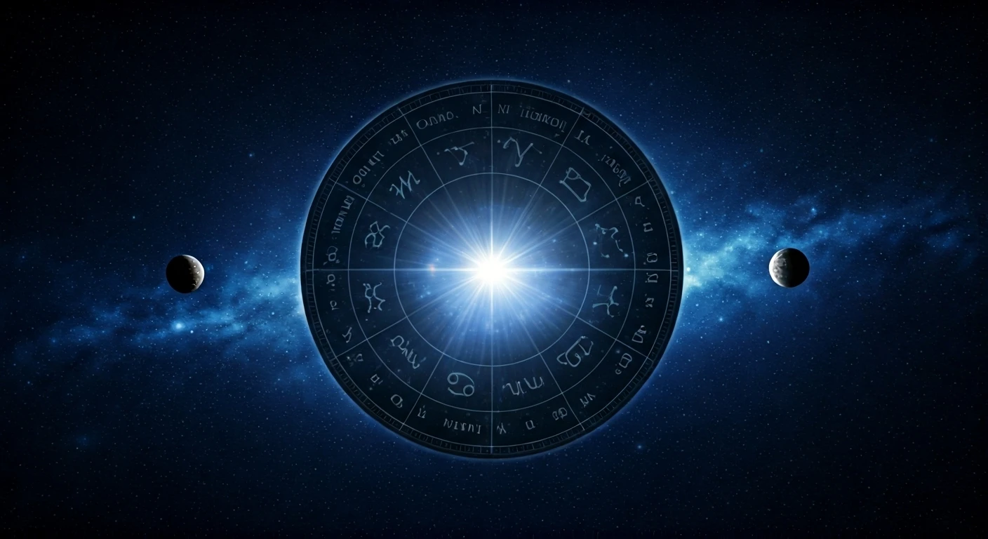 Your Horoscope for October 14, 2025 Is Here