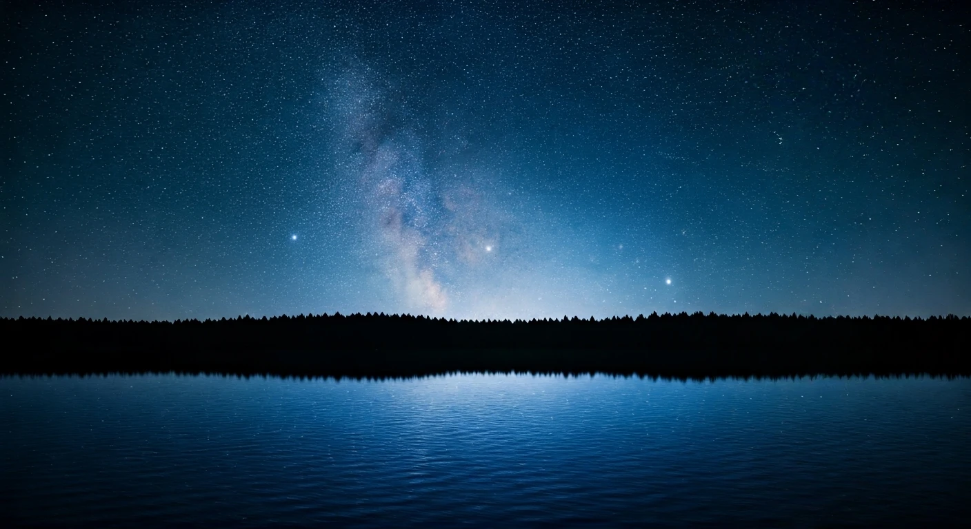 What Will September 14th, 2025 Bring Scorpios?