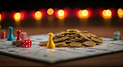 [Descriptive text about section 4]