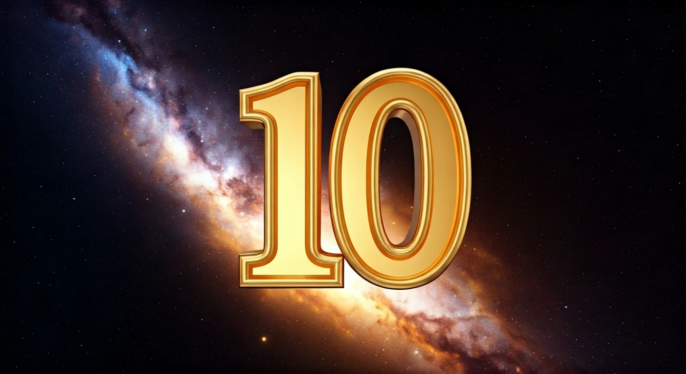 What Will Numerology Say About September 2025?