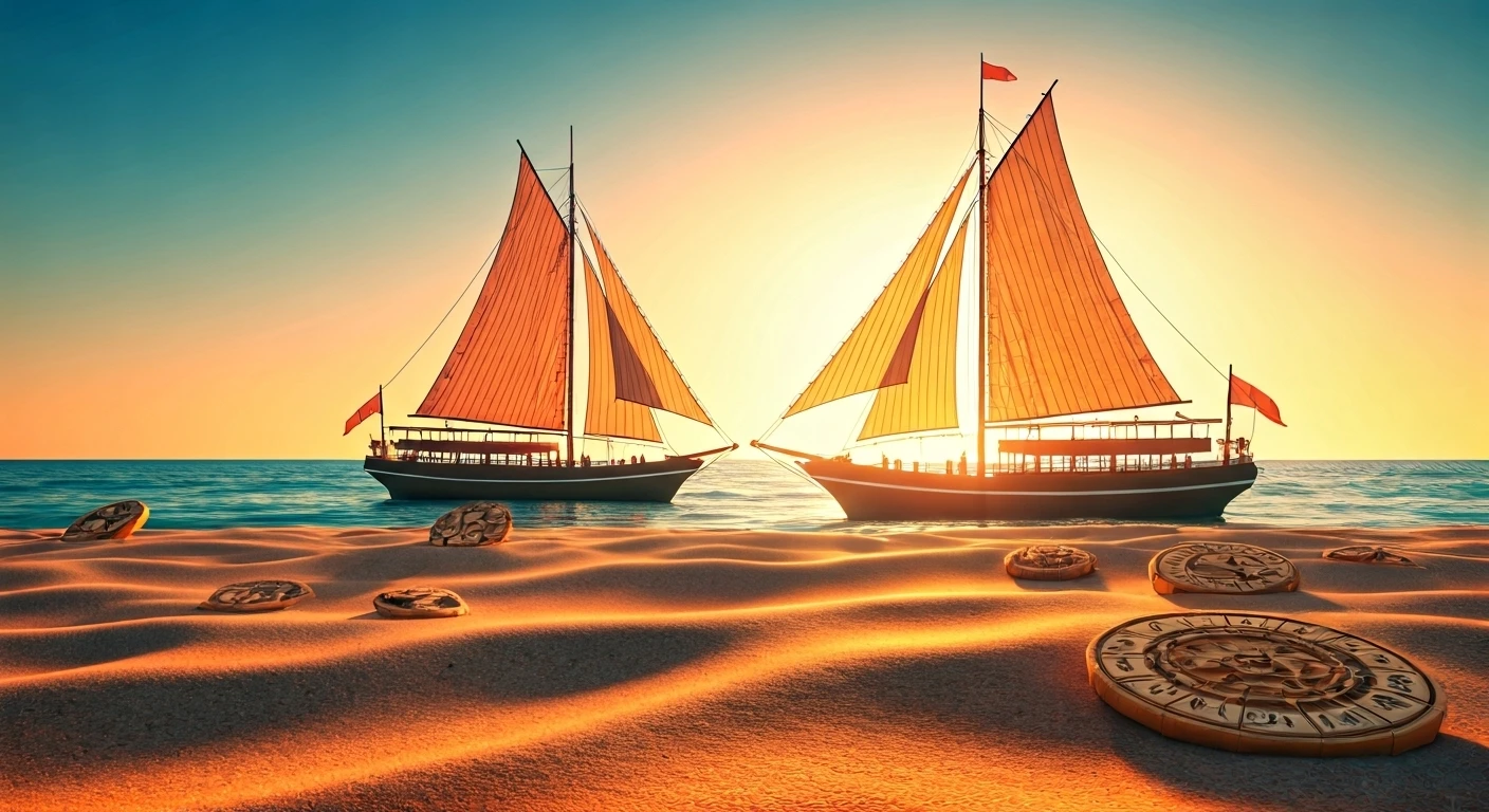Love Forecast: August 30, 2025 Zodiac Update