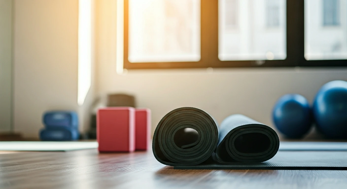 Indians: Fitness Success with These 3 Tips