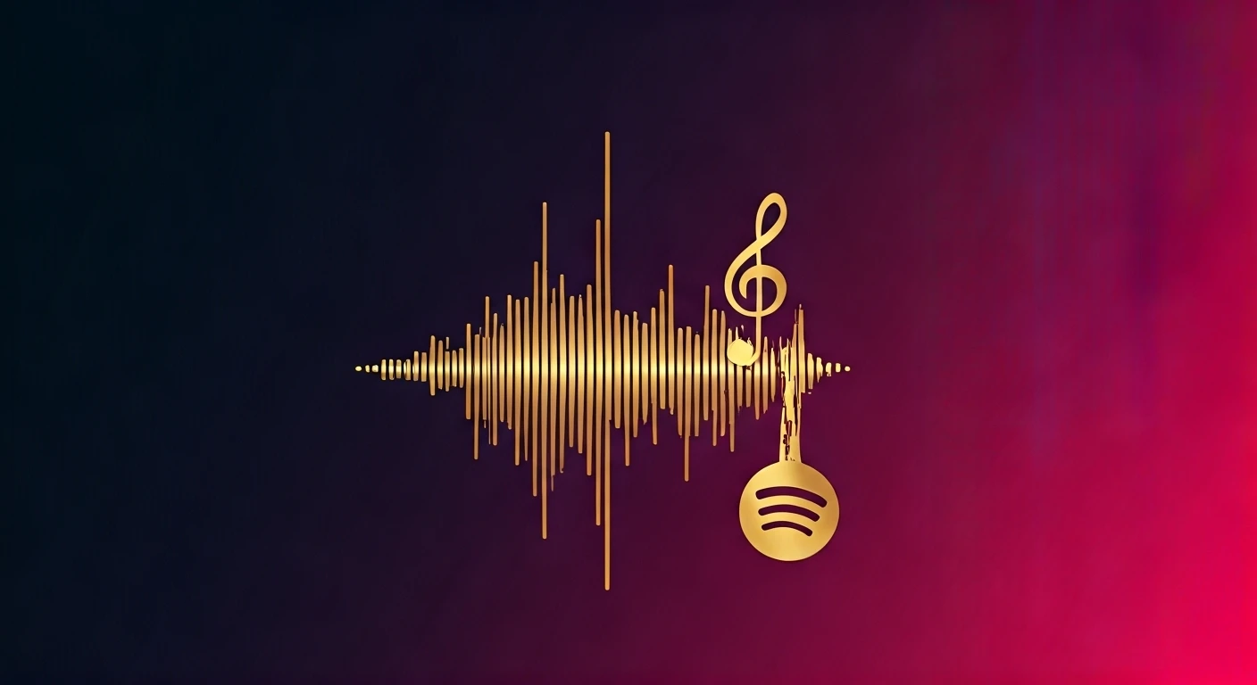 Badshah Reaches Spotify Milestone.