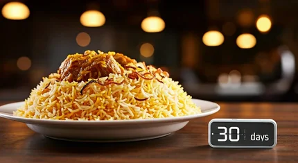 [Descriptive text about section 0]