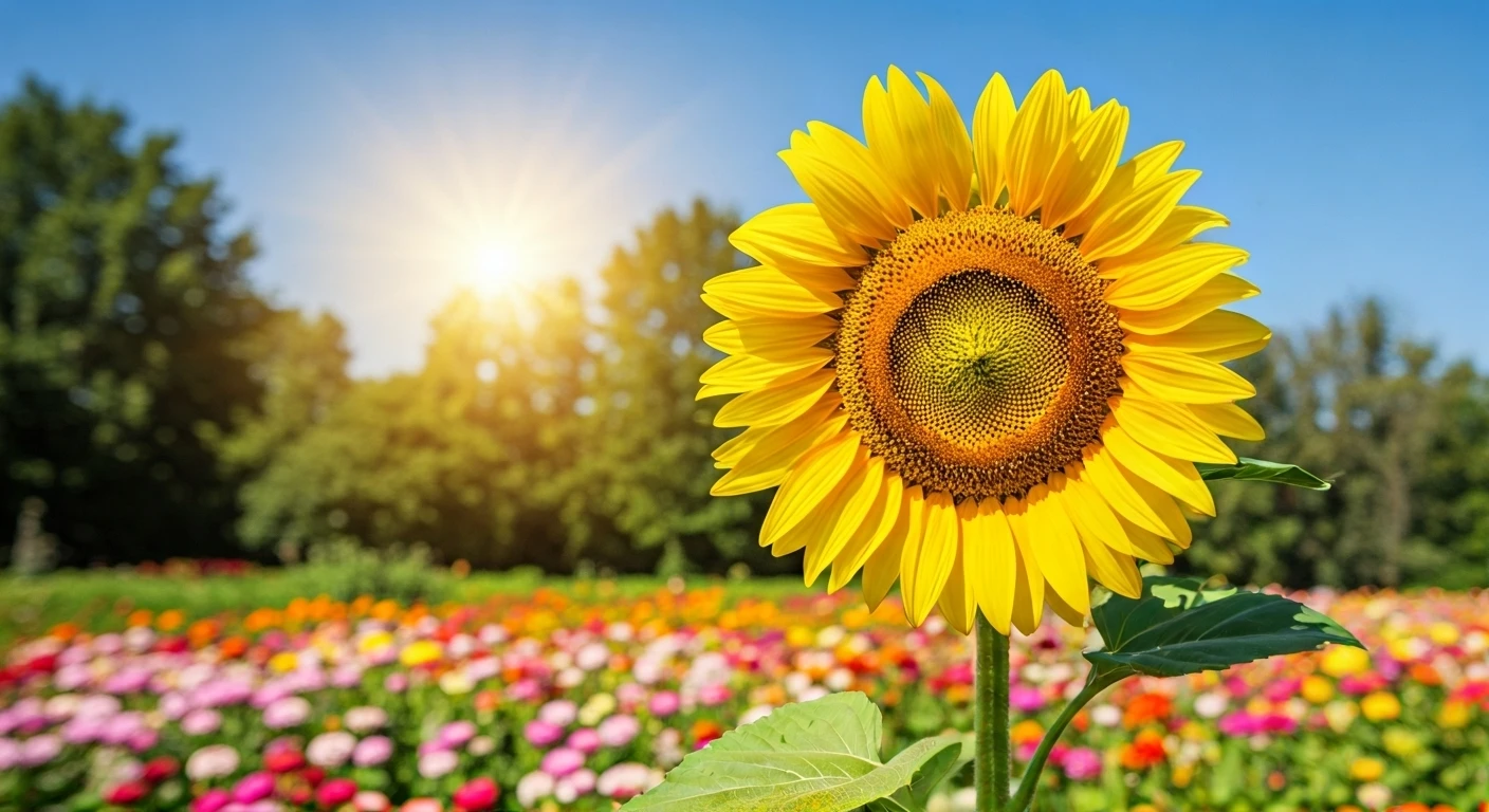 A Positive Mindset Can Unlock Your Success