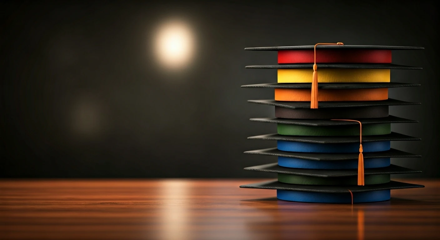 Top Private MBA Colleges in India for 2025