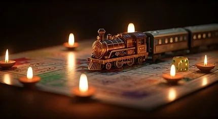 [Descriptive text about section 0]