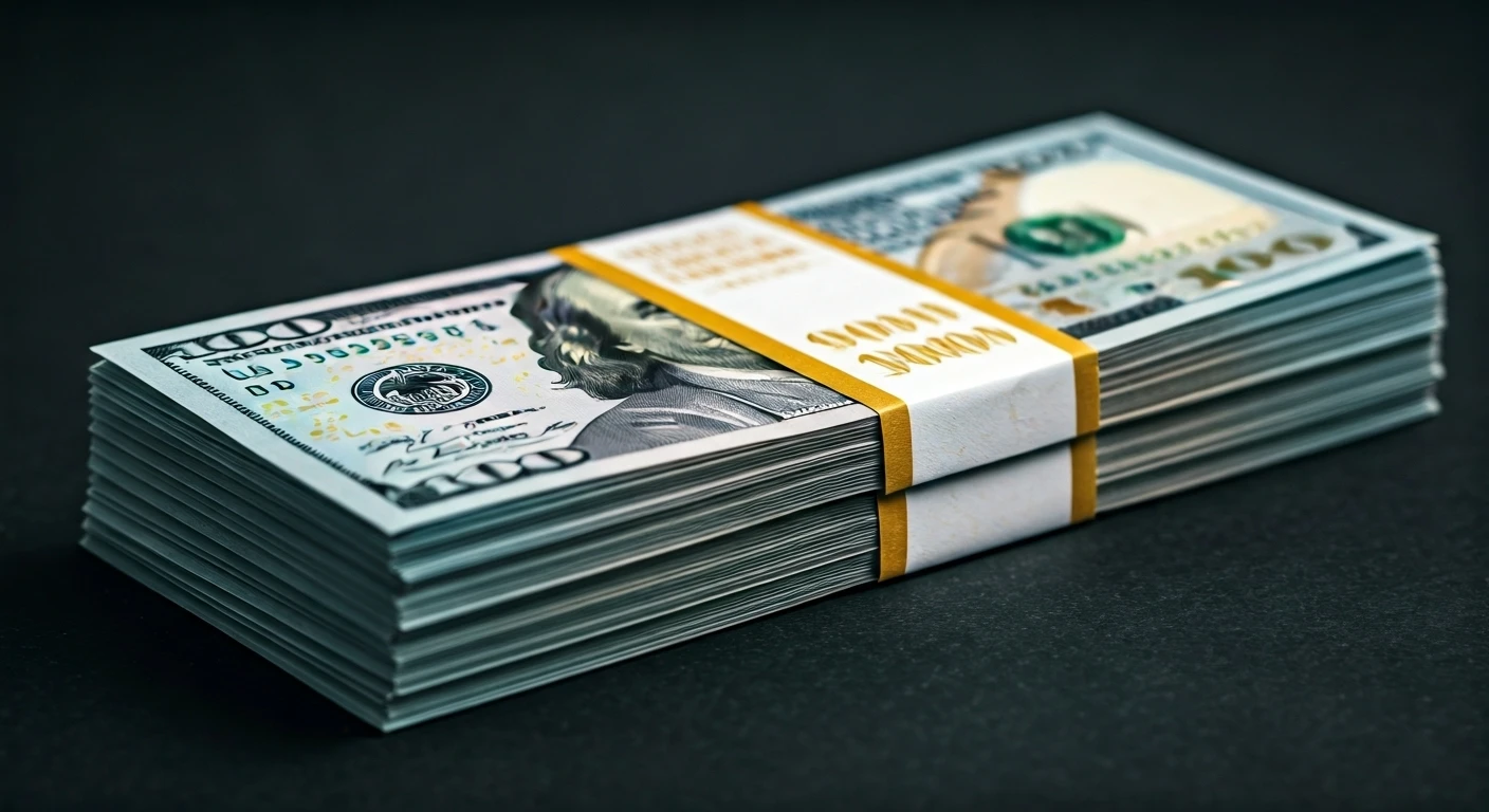 Aries: Focus on Finances September 10, 2025