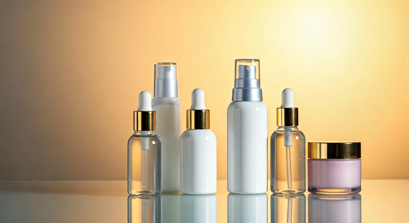 Bollywood Stars' Skin Care Routines Revealed
