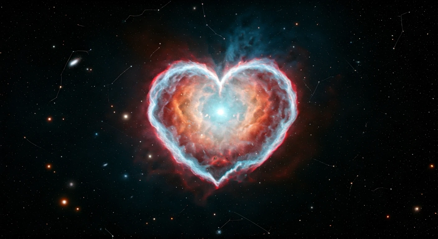 Love Forecast: September 14-20, 2025 For You