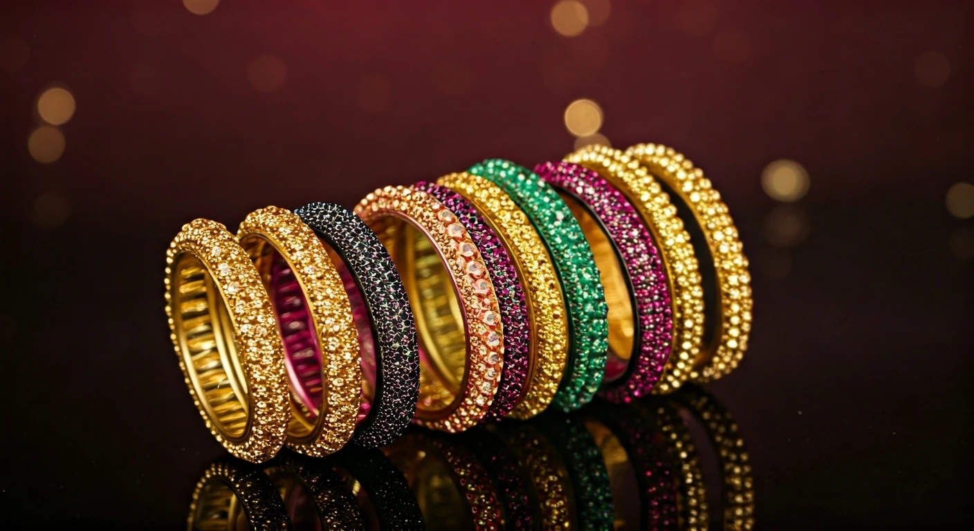 Diwali Office Style: Bollywood Inspired Looks