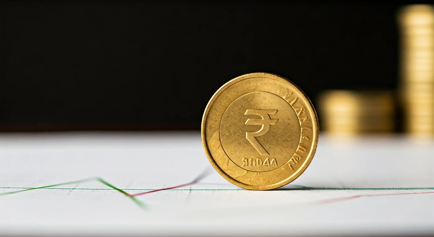 Invest Smartly In The Indian Market Now.