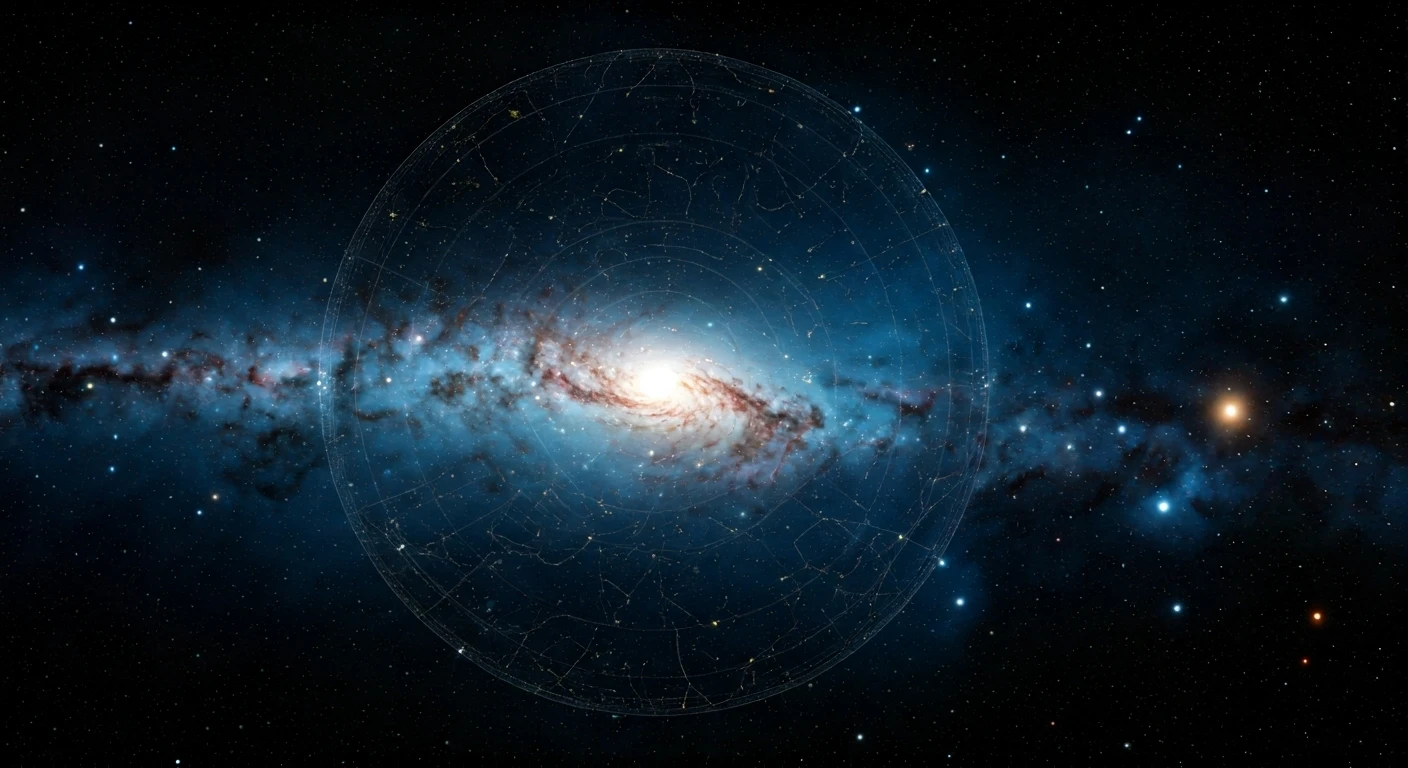 October 14, 2025: Your Daily Horoscope Is Here