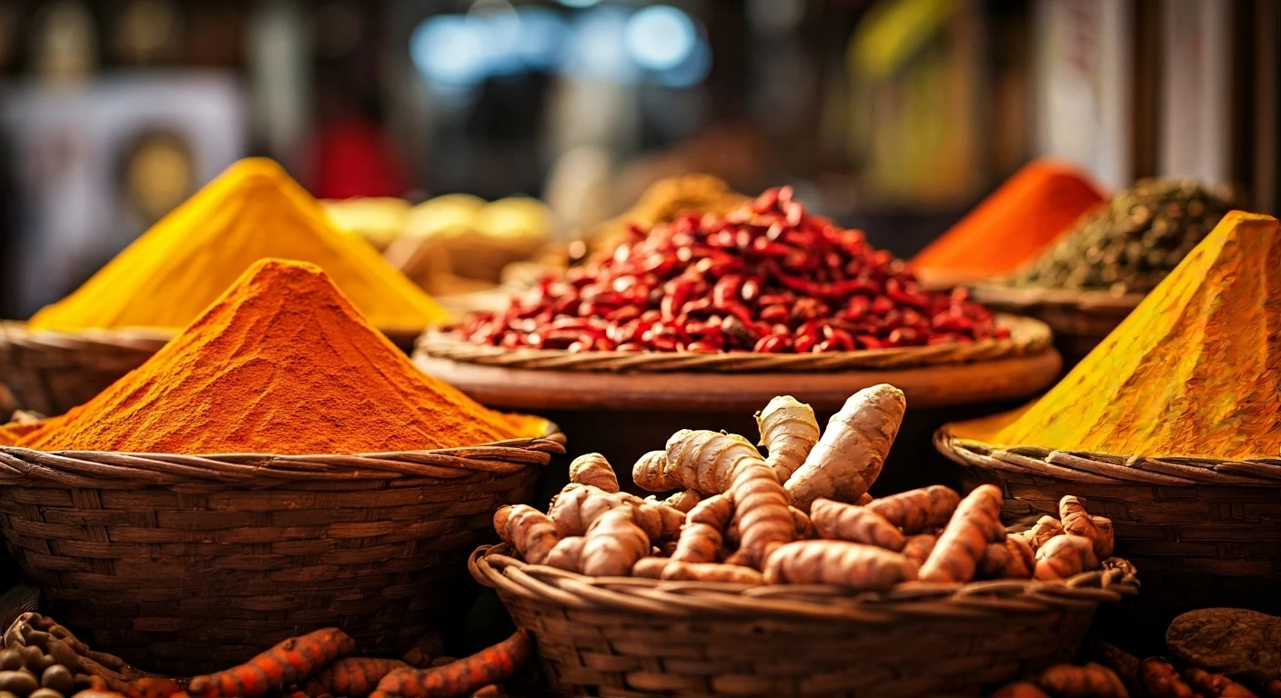 Unlock Gut Health: Trends for a Healthier You
