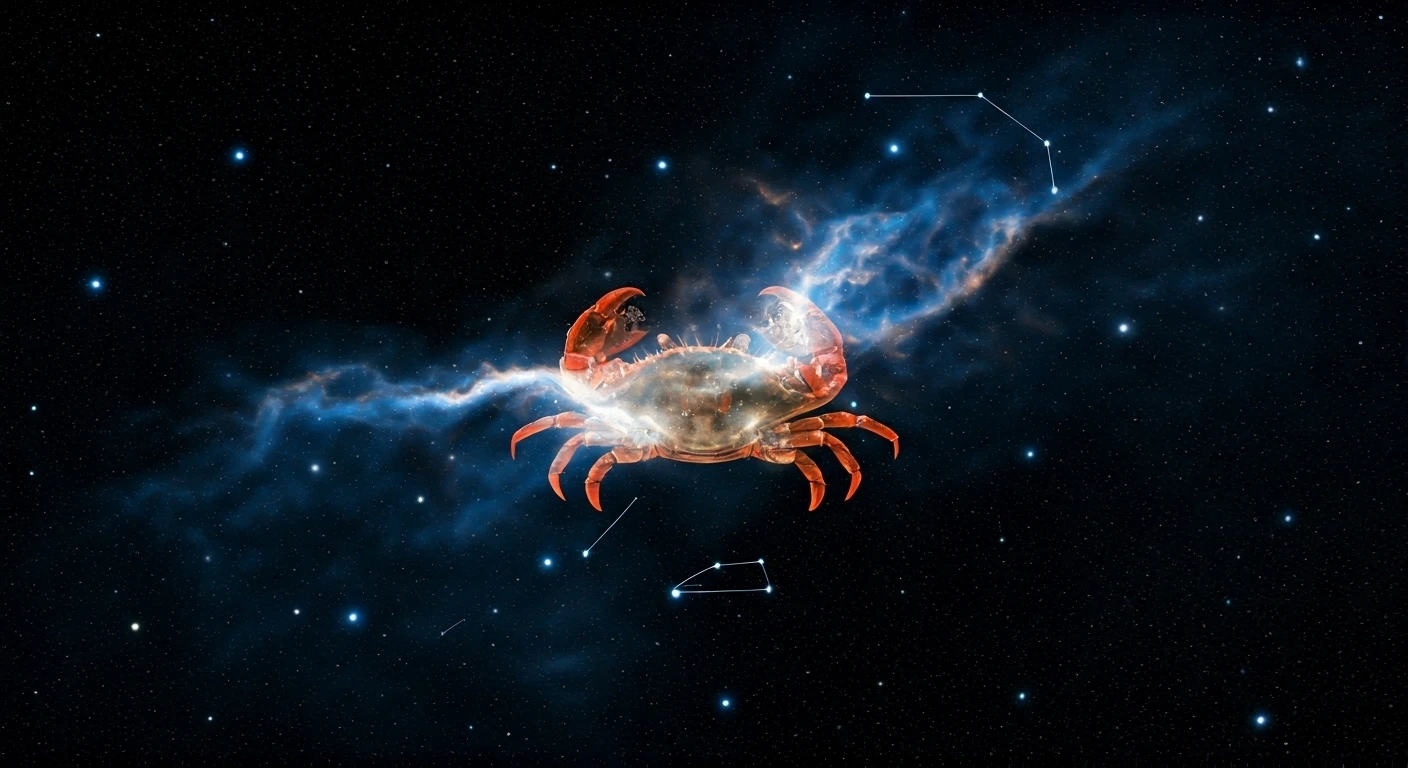How Will Zodiac Energies Affect Your Day?