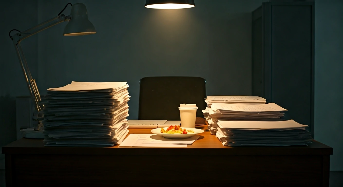 India Responds to Workplace Bullying, Breaks