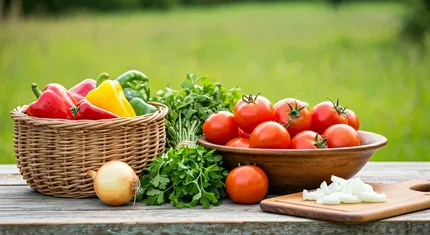 [Descriptive text about section 1]