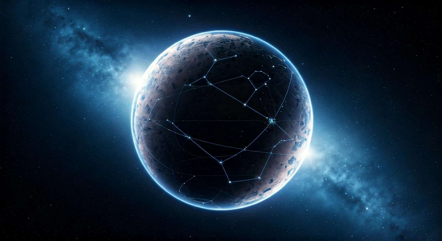 September 9 2025 Horoscope Is Here Today