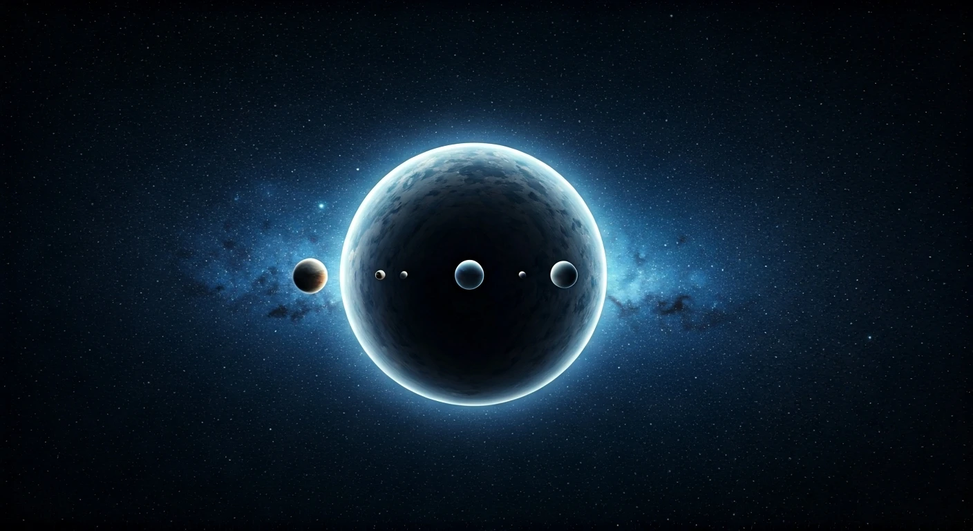 What do the stars say for September 14 2025?