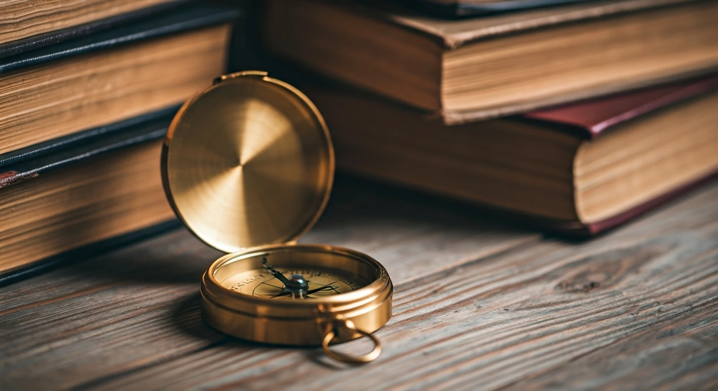 Which Zodiac Signs Make the Best Mentors?