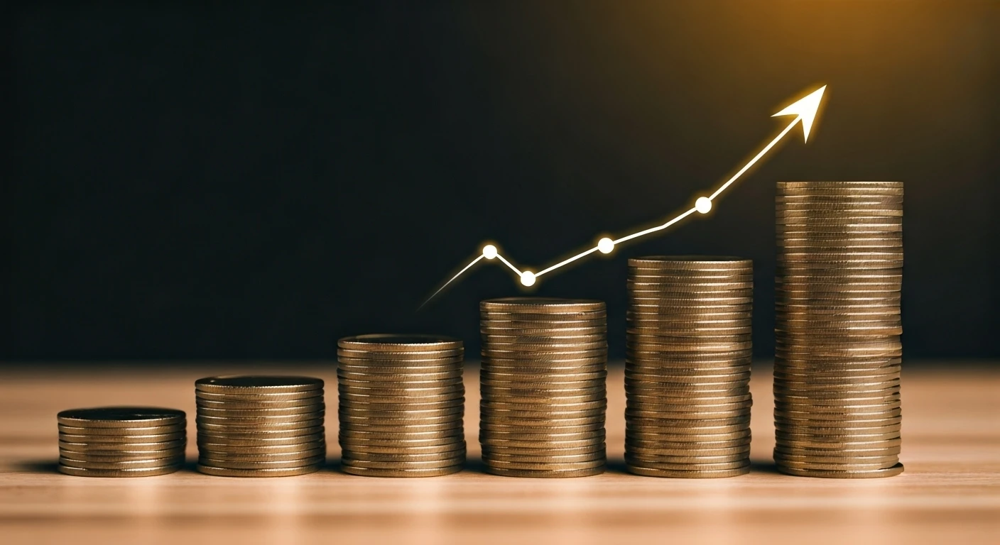 Which Index Funds Are Performing the Best?