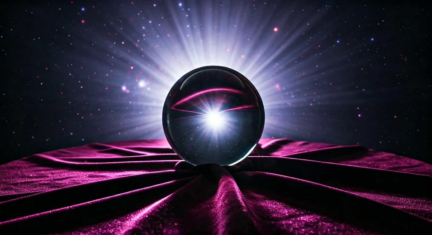 What Does Your Weekly Horoscope Say?