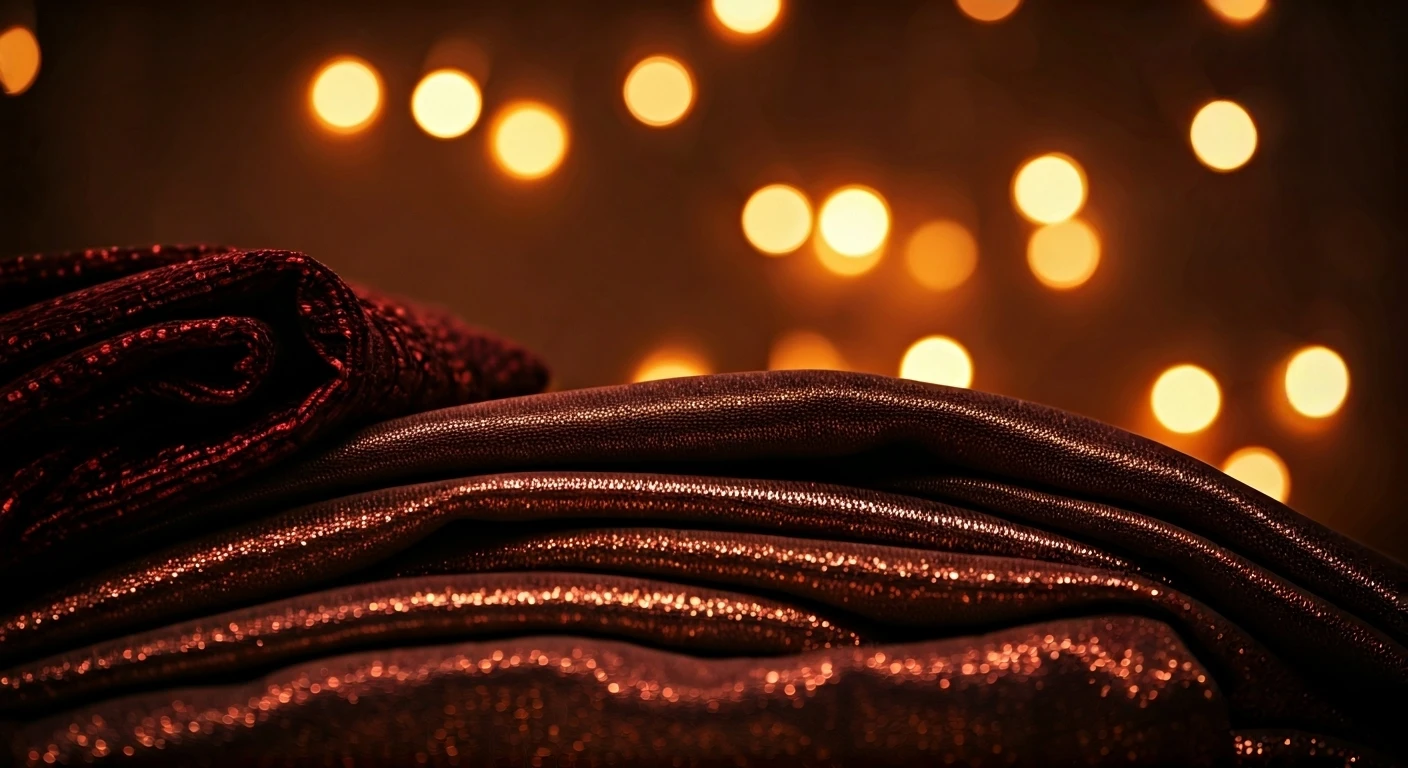 Diwali 2025: Dress Like Celeb Couples!