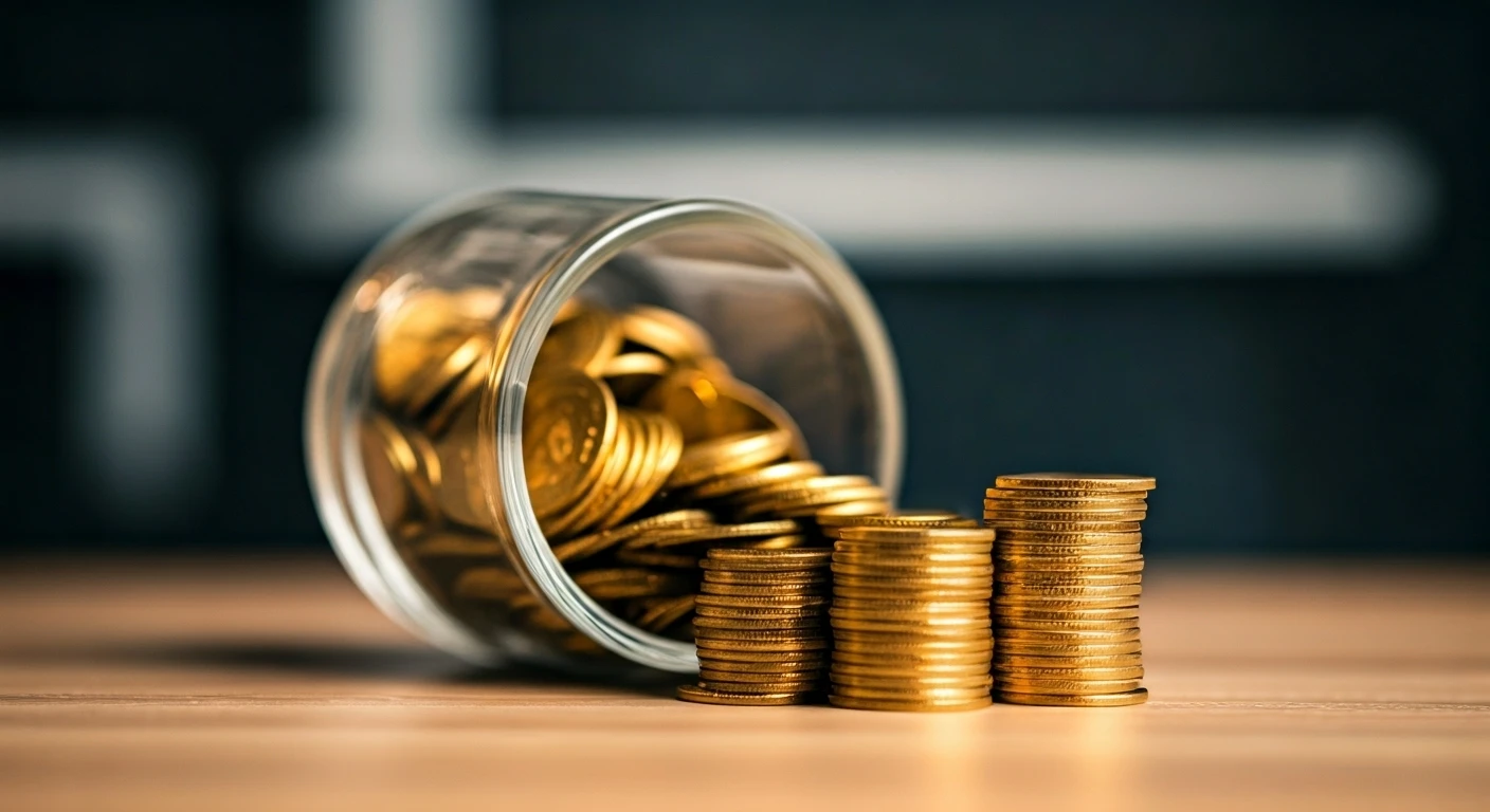 Pepper Content Raises $4.2M Led by Lightspeed