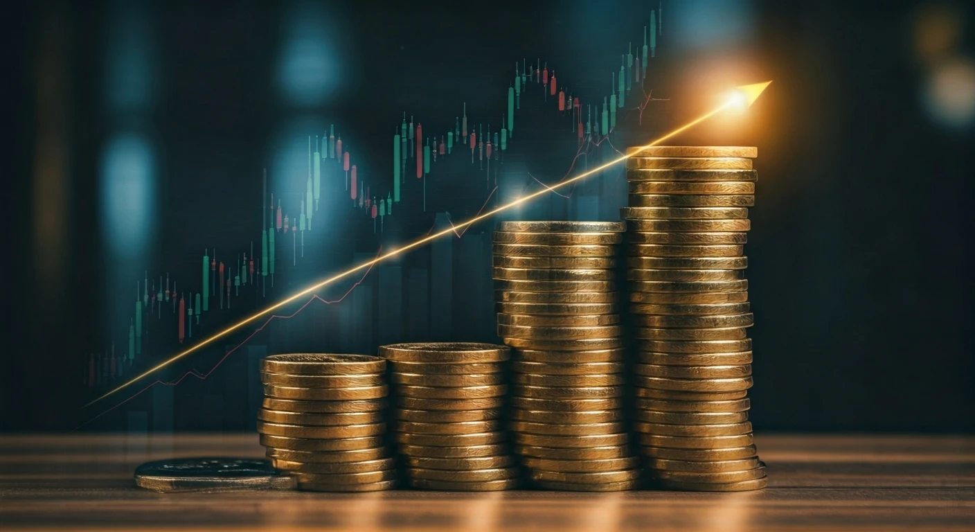 Grow Your Portfolio: Top Investment Funds