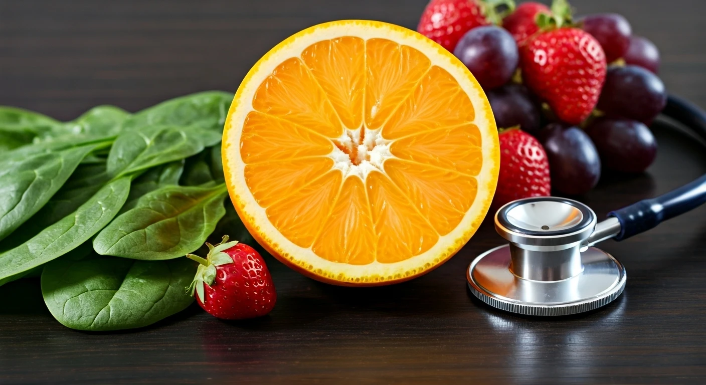 Lower Your Cancer Risk With These 10 Habits