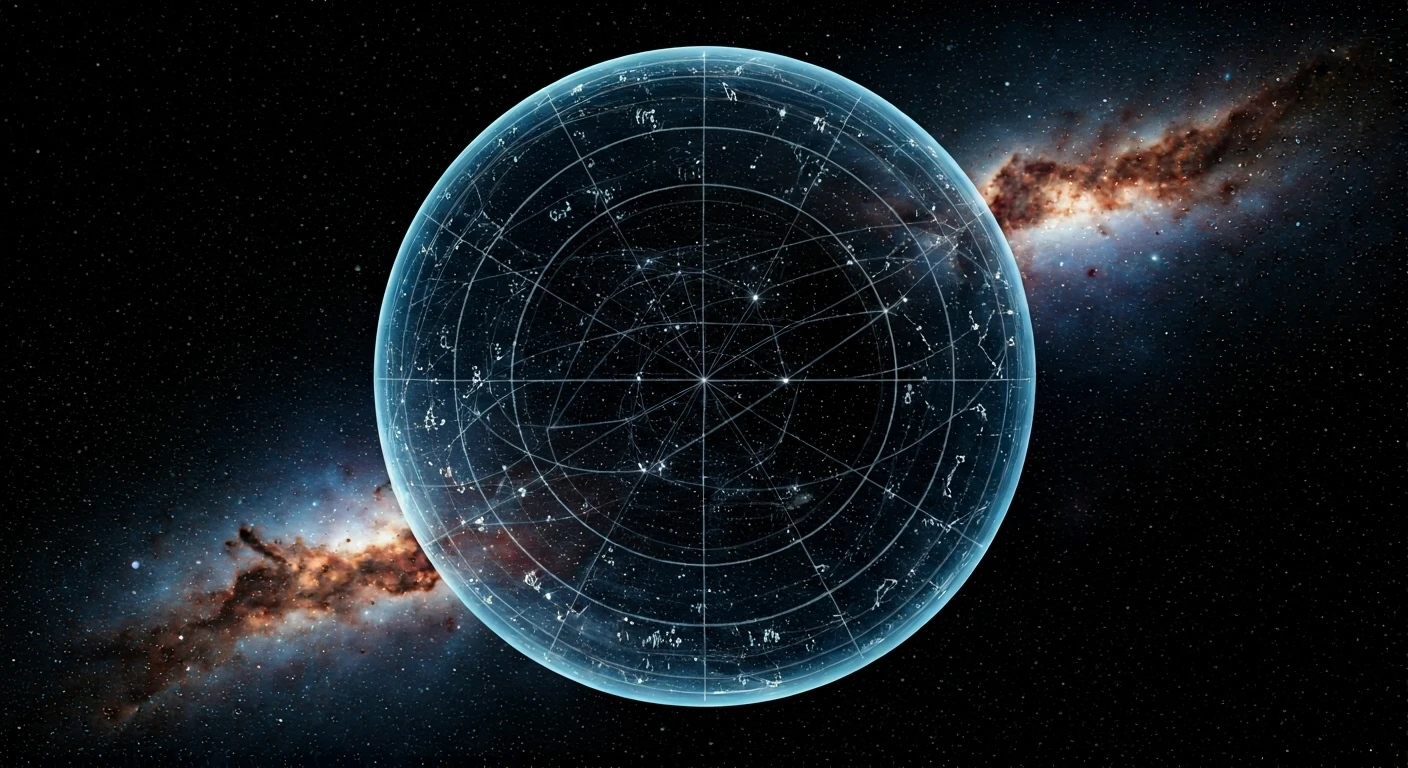 Need Help With Astrology? Read This Guide.