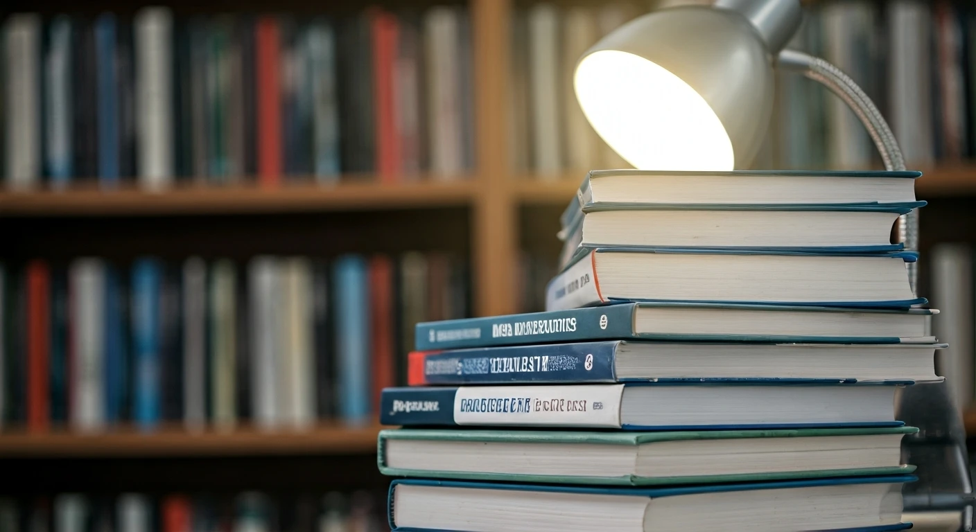Secrets to Passing the UPSC CDS Exam Revealed