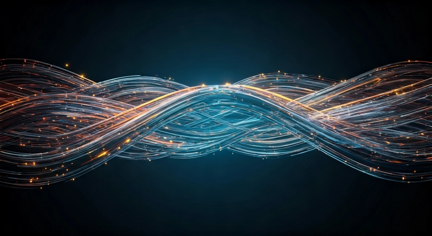 Economics Nobel Examines Innovation's Impact