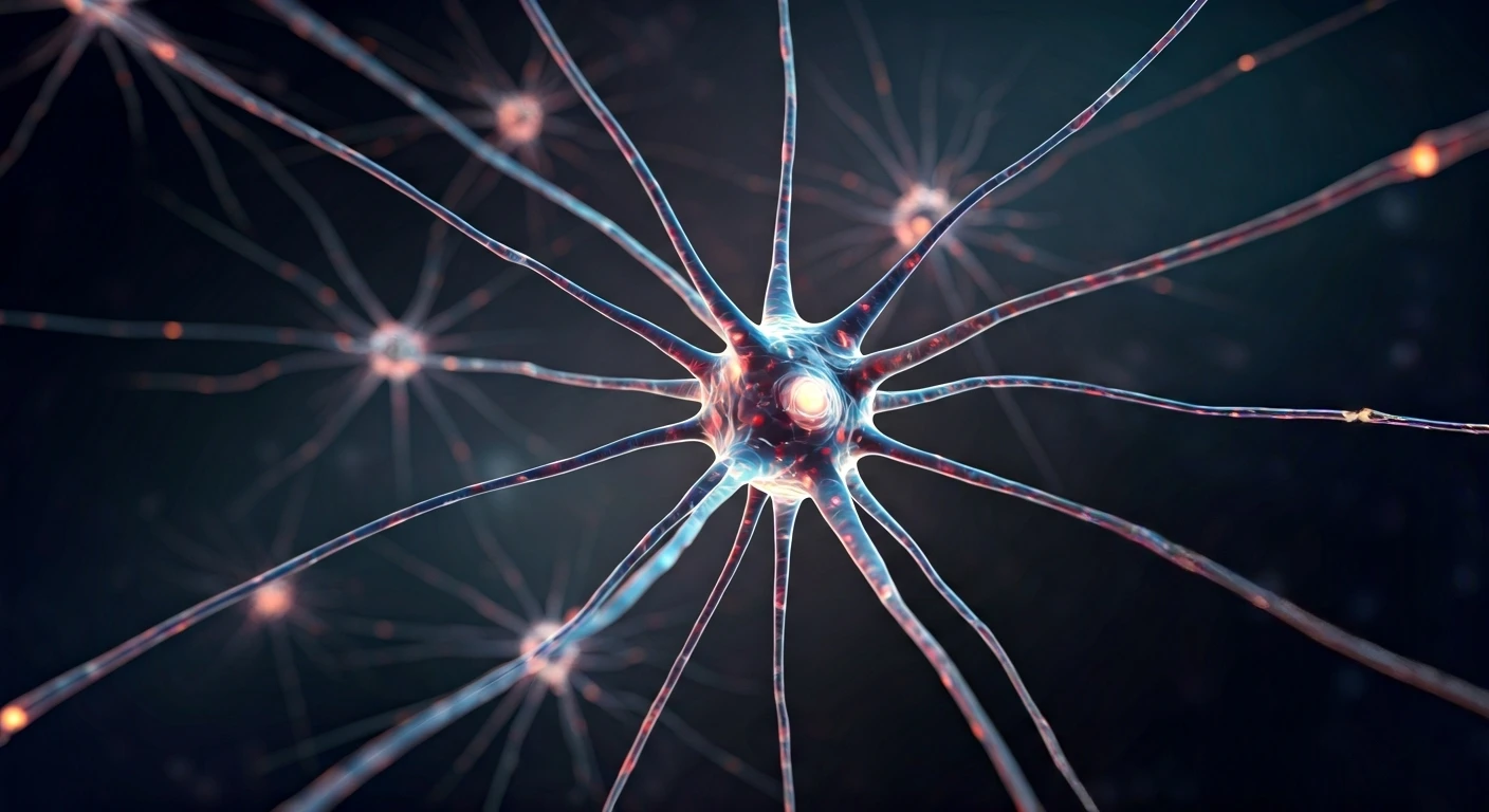 Try These Exercises To Boost Brainpower Now