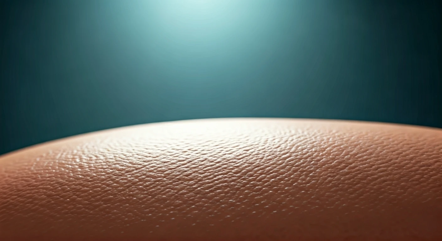 Acne Myths: Learn The Truth About Your Skin