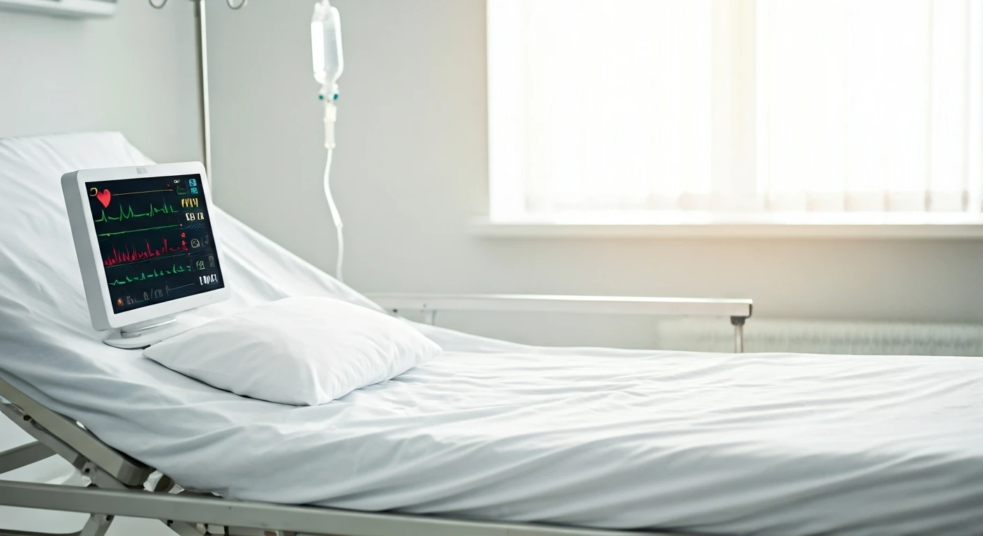 Choose Smart Health Insurance To Protect Savings