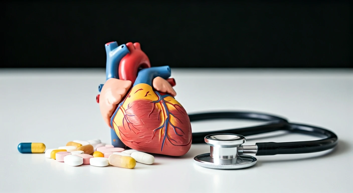 Are Your Habits Raising Your Blood Pressure?