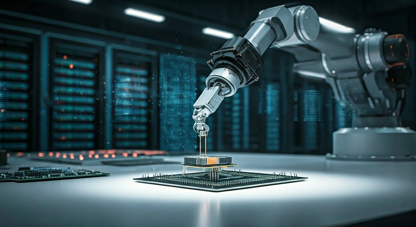 AI Startup Job: A Graduate's Winning Guide