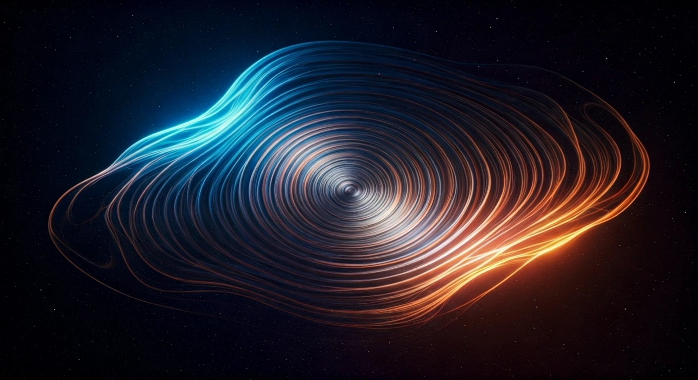 India's Gravitational Wave Astronomy: 10 Years