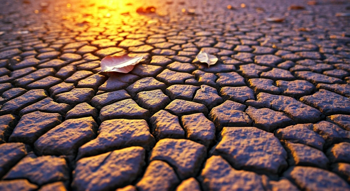 Are You Lacking Vitamin D? Look for These Signs